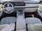 2024 Hyundai PALISADE Calligraphy AWD