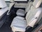 2024 Hyundai PALISADE Calligraphy AWD