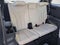 2024 Hyundai PALISADE Calligraphy AWD