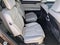 2024 Hyundai PALISADE Calligraphy AWD