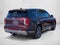 2024 Hyundai PALISADE Calligraphy AWD