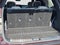 2024 Hyundai PALISADE Calligraphy AWD