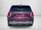 2024 Hyundai PALISADE Calligraphy AWD