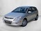 2009 Hyundai ELANTRA 4dr Wgn Man Touring
