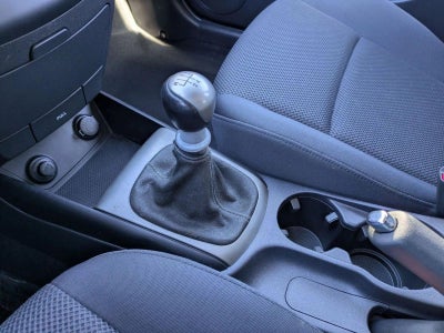 2009 Hyundai ELANTRA 4dr Wgn Man Touring