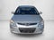 2009 Hyundai ELANTRA 4dr Wgn Man Touring