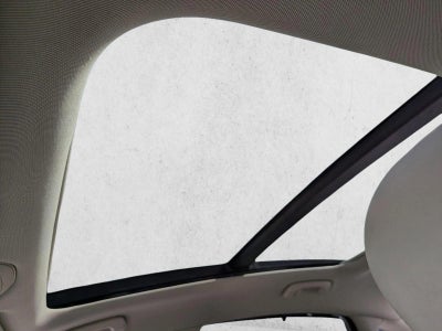 2018 Genesis G80 3.8L RWD