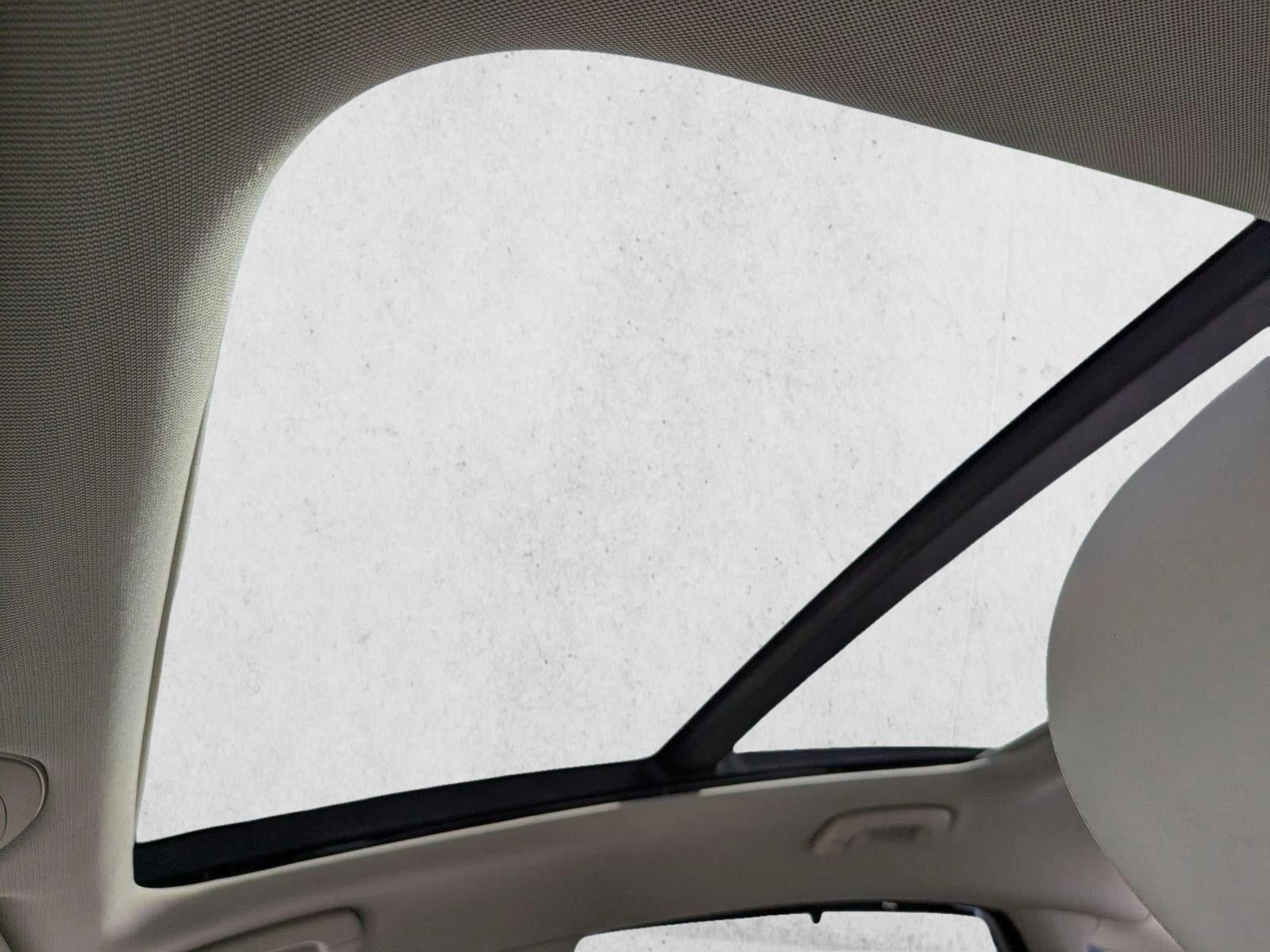 2018 Genesis G80 3.8L RWD