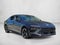 2024 Hyundai SONATA SEL 2.5L FWD