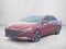 2023 Hyundai ELANTRA Hybrid Limited DCT