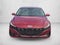 2023 Hyundai ELANTRA Hybrid Limited DCT