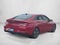 2023 Hyundai ELANTRA Hybrid Limited DCT