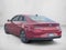 2023 Hyundai ELANTRA Hybrid Limited DCT