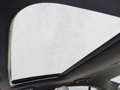 2025 Genesis G70 3.3T Sport Advanced RWD