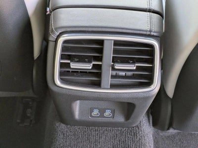 2025 Genesis G70 3.3T Sport Advanced RWD