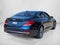 2021 Genesis G70 2.0T RWD