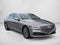 2023 Genesis G80 2.5T AWD