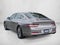 2023 Genesis G80 2.5T AWD