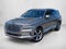 2021 Genesis GV80 2.5T RWD