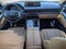 2021 Genesis GV80 2.5T RWD