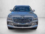 2021 Genesis GV80 2.5T RWD