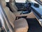 2021 Genesis GV80 2.5T RWD