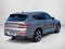 2021 Genesis GV80 2.5T RWD