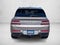 2021 Genesis GV80 2.5T RWD