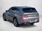2021 Genesis GV80 2.5T RWD