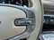2024 Genesis GV80 3.5T AWD