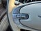 2024 Genesis GV80 3.5T AWD