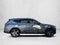 2024 Genesis GV80 3.5T AWD