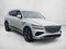 2025 Genesis GV80 3.5T Prestige AWD