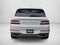 2025 Genesis GV80 3.5T Prestige AWD
