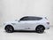 2025 Genesis GV80 3.5T Prestige AWD