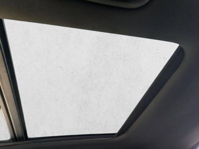 2022 Genesis GV70 2.5T AWD