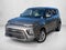 2022 Kia Soul LX IVT