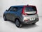 2022 Kia Soul LX IVT