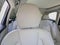 2019 Volvo XC60 T5 FWD Momentum