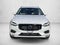 2019 Volvo XC60 T5 FWD Momentum