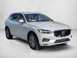 2019 Volvo XC60 T5 FWD Momentum