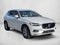 2019 Volvo XC60 T5 FWD Momentum