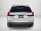 2019 Volvo XC60 T5 FWD Momentum