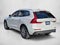 2019 Volvo XC60 T5 FWD Momentum