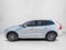 2019 Volvo XC60 T5 FWD Momentum