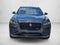 2021 Jaguar F-PACE P400 AWD R-Dynamic S