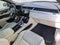 2021 Jaguar F-PACE P400 AWD R-Dynamic S