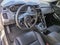 2024 Jaguar E-PACE R-Dynamic SE P250 AWD