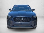 2024 Jaguar E-PACE R-Dynamic SE P250 AWD