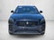 2024 Jaguar E-PACE R-Dynamic SE P250 AWD